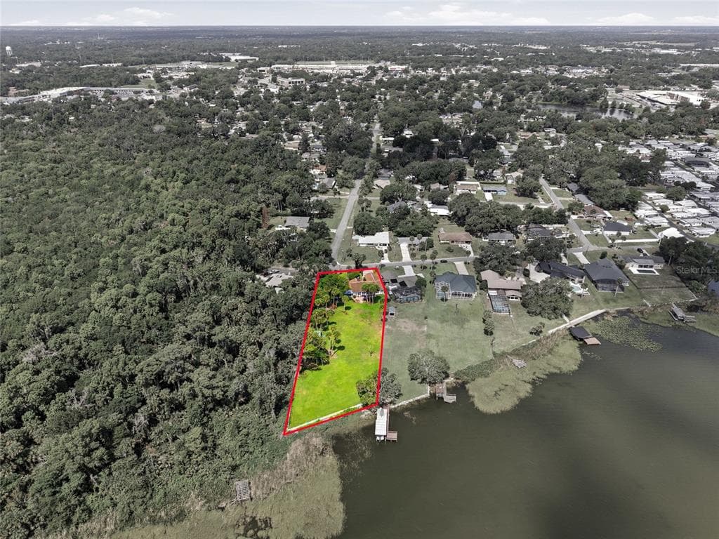 1100 N PALMETTO STREET, LEESBURG, FL 34748 — zdjęcie 5