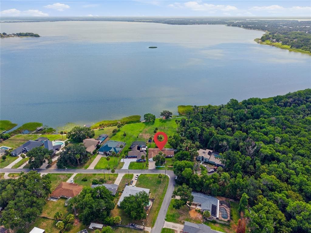 1100 N PALMETTO STREET, LEESBURG, FL 34748 — zdjęcie 4