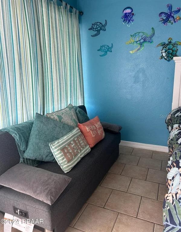 219 S ATLANTIC AVENUE # 308, DAYTONA BEACH, FL 32118 — zdjęcie 3