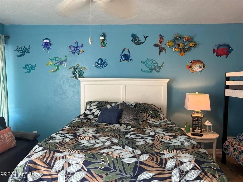 219 S ATLANTIC AVENUE # 308, DAYTONA BEACH, FL 32118 — zdjęcie 5