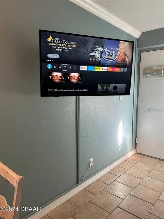 219 S ATLANTIC AVENUE # 308, DAYTONA BEACH, FL 32118 — zdjęcie 4
