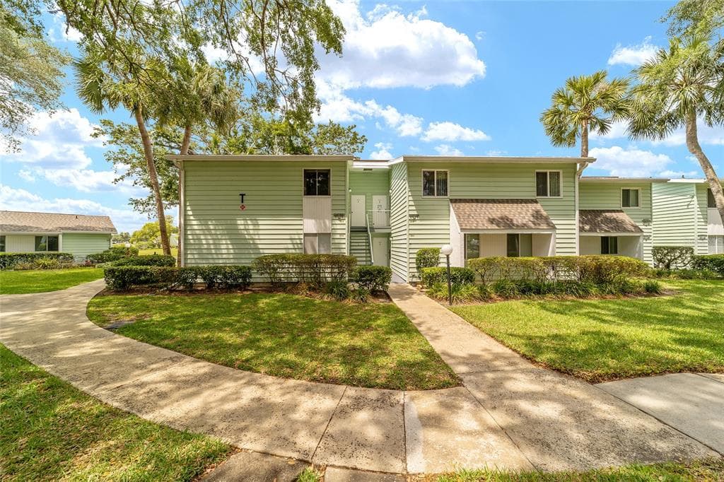 557 MIDWAY DRIVE # B, OCALA, FL 34472 — zdjęcie 2