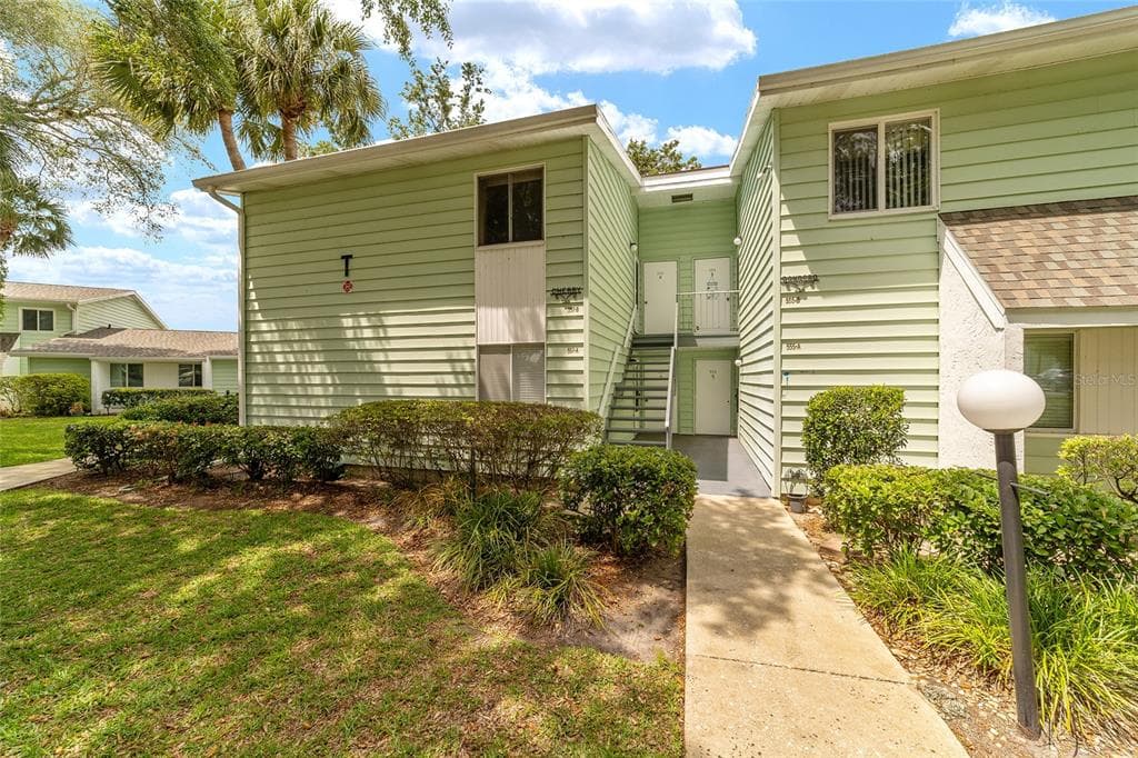 557 MIDWAY DRIVE # B, OCALA, FL 34472 — zdjęcie 3