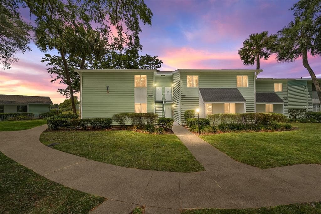 557 MIDWAY DRIVE # B, OCALA, FL 34472