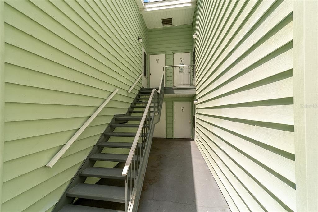 557 MIDWAY DRIVE # B, OCALA, FL 34472 — zdjęcie 5