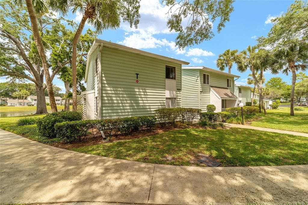557 MIDWAY DRIVE # B, OCALA, FL 34472 — zdjęcie 4