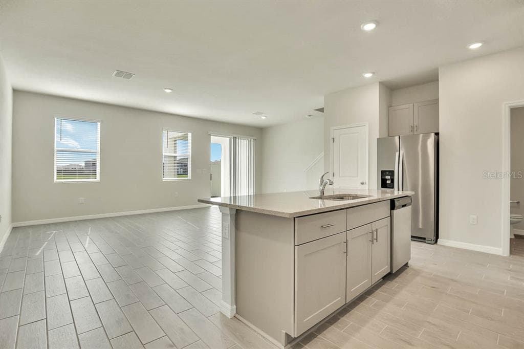 1758 WOODLEAF HAMMOCK COURT, BRADENTON, FL 34211 — zdjęcie 3