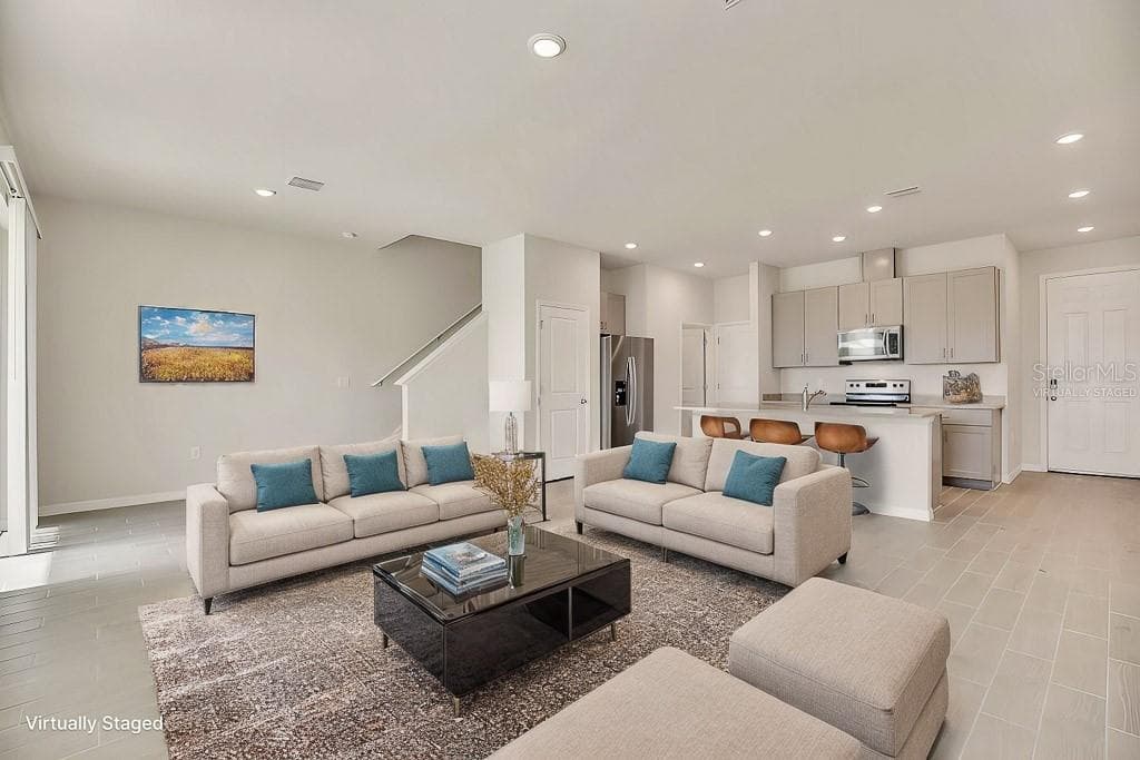1758 WOODLEAF HAMMOCK COURT, BRADENTON, FL 34211 — zdjęcie 5