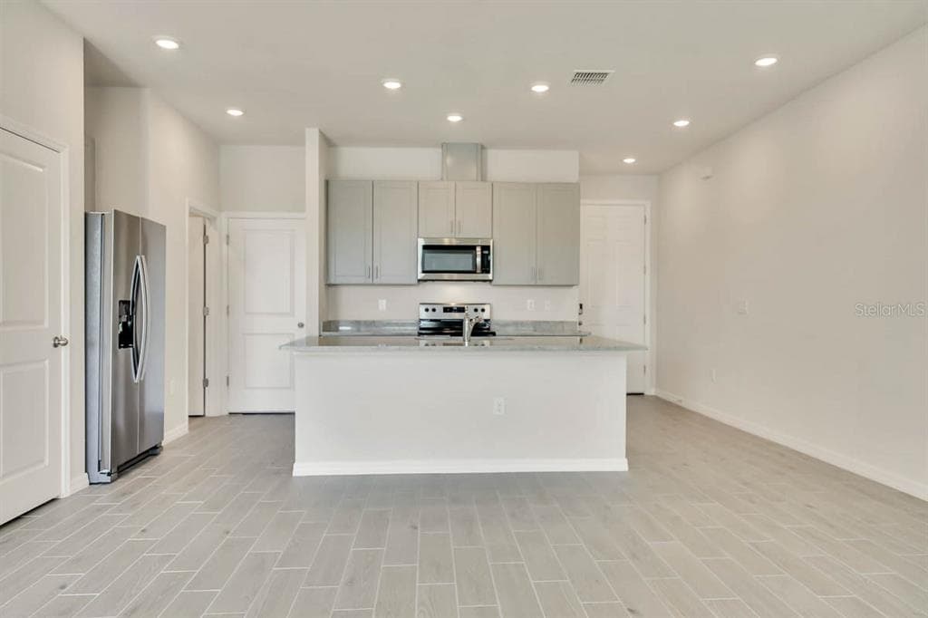 1758 WOODLEAF HAMMOCK COURT, BRADENTON, FL 34211 — zdjęcie 4