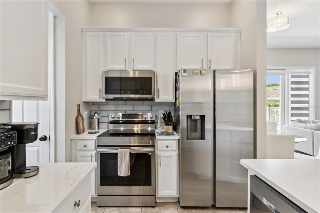 7407 OCONEE ST, REUNION, FL 34747 — zdjęcie 2
