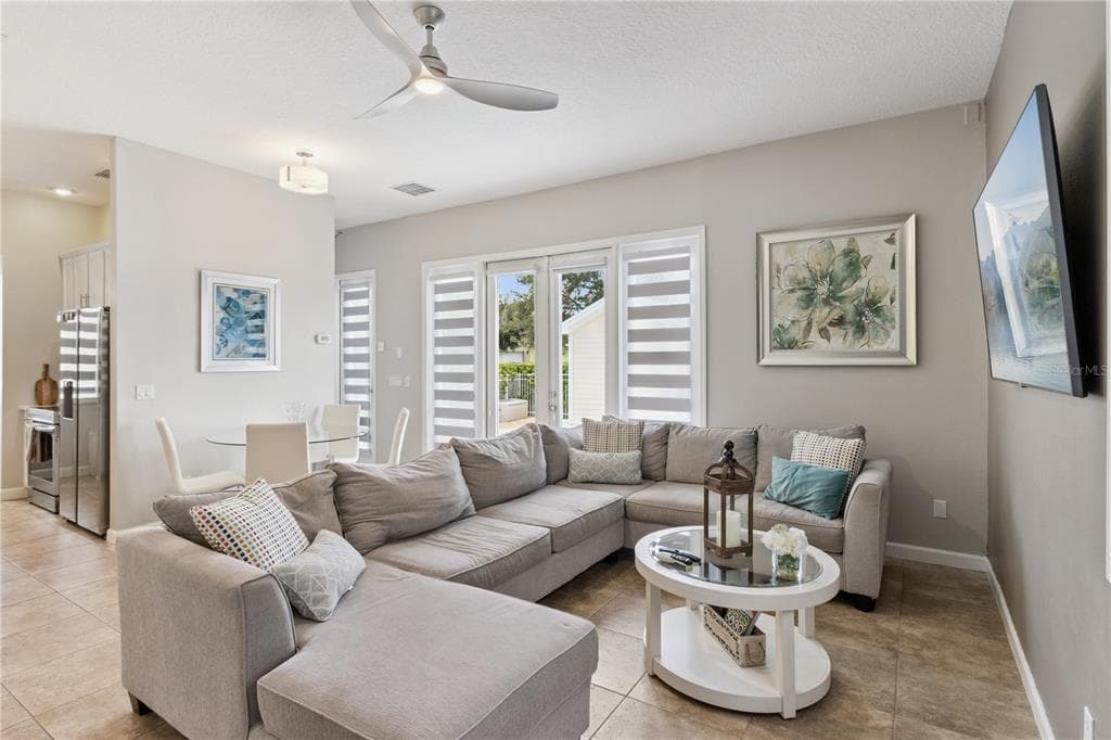 7407 OCONEE ST, REUNION, FL 34747 — zdjęcie 3
