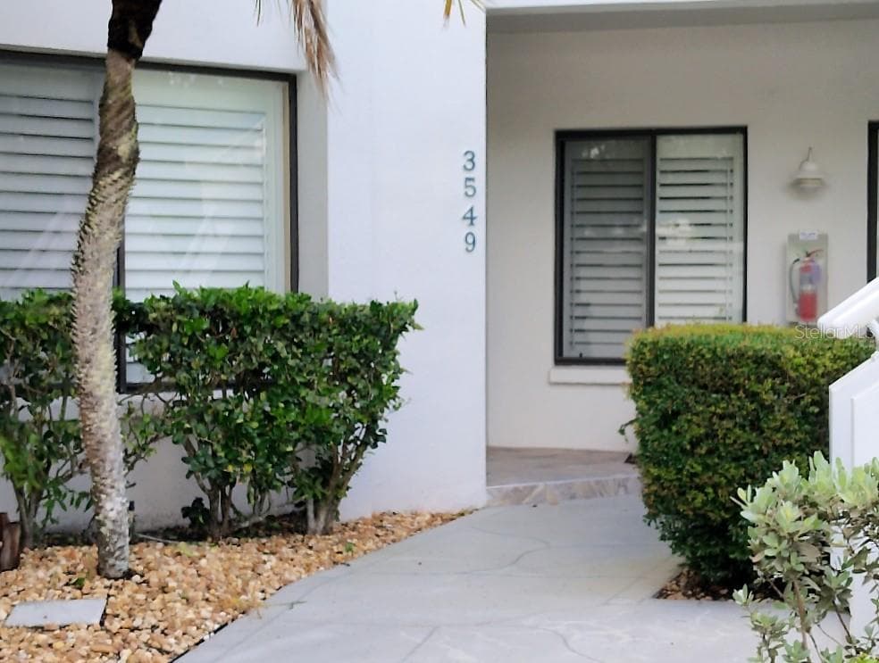 3549 INDIGO POND DRIVE # 2, PALM HARBOR, FL 34685