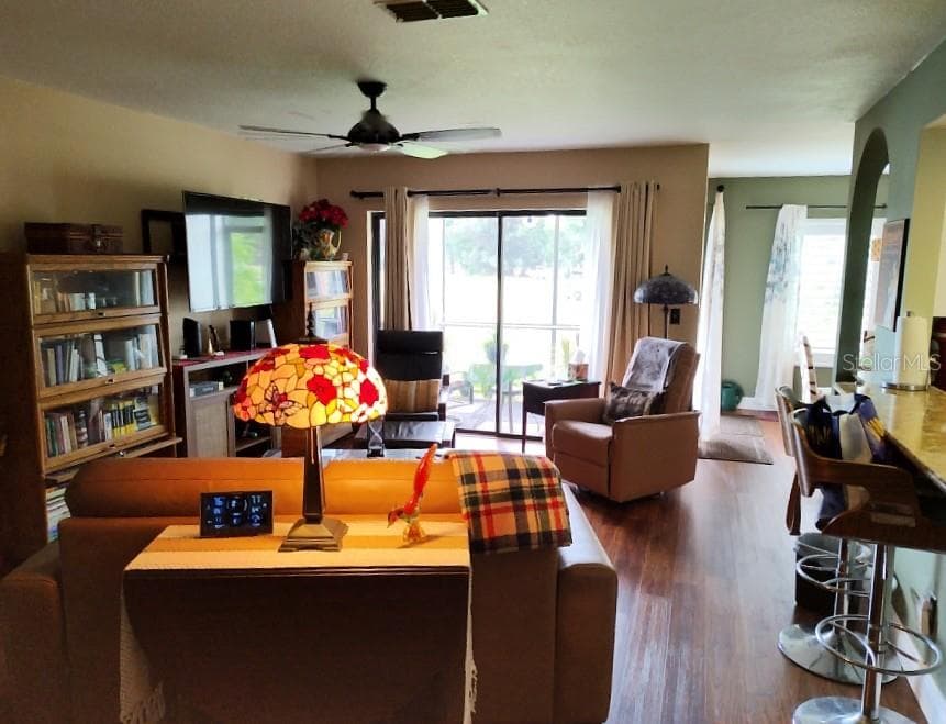 3549 INDIGO POND DRIVE # 2, PALM HARBOR, FL 34685 — zdjęcie 5