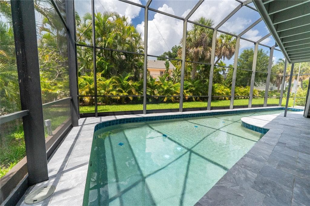 3210 BAYOU SOUND, LONGBOAT KEY, FL 34228 — zdjęcie 4