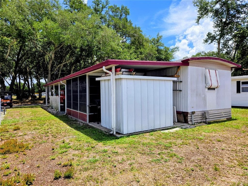 6235 PARKSEND LANE, ZEPHYRHILLS, FL 33542 — zdjęcie 5