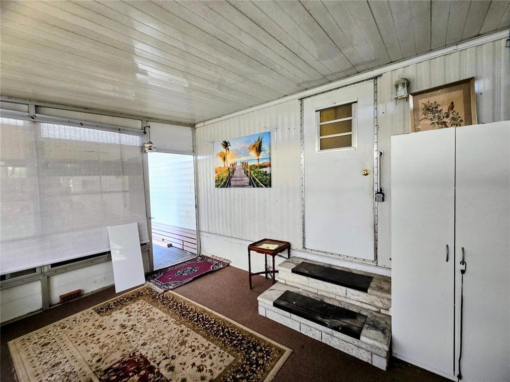 6235 PARKSEND LANE, ZEPHYRHILLS, FL 33542 — zdjęcie 4