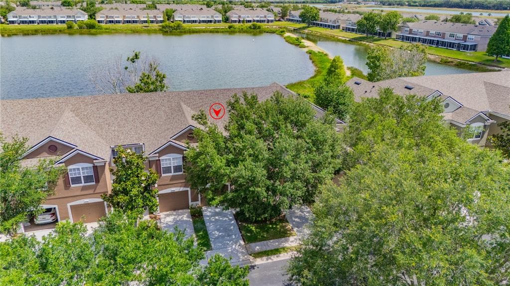 4939 POND RIDGE DRIVE, RIVERVIEW, FL 33578 — zdjęcie 2