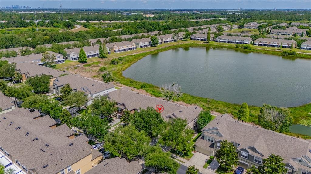 4939 POND RIDGE DRIVE, RIVERVIEW, FL 33578 — zdjęcie 3