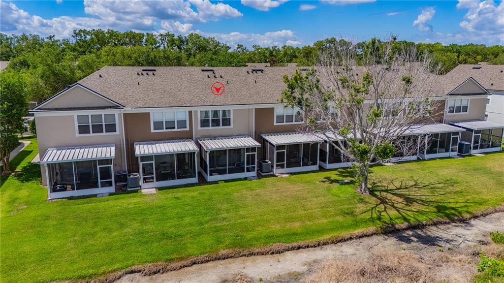 4939 POND RIDGE DRIVE, RIVERVIEW, FL 33578 — zdjęcie 5