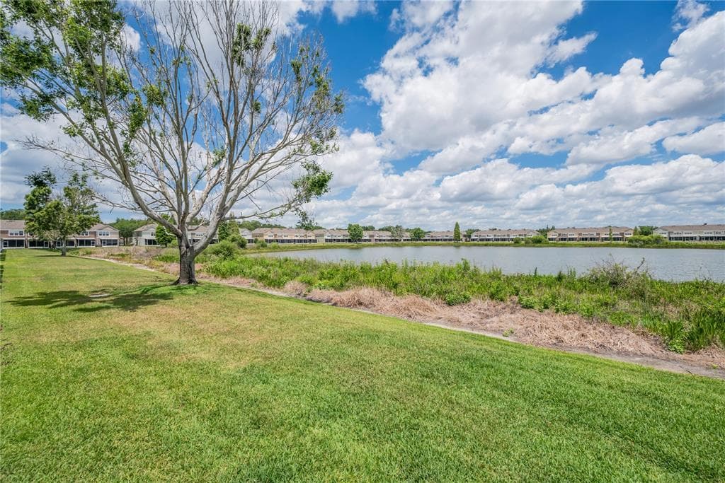 4939 POND RIDGE DRIVE, RIVERVIEW, FL 33578 — zdjęcie 4