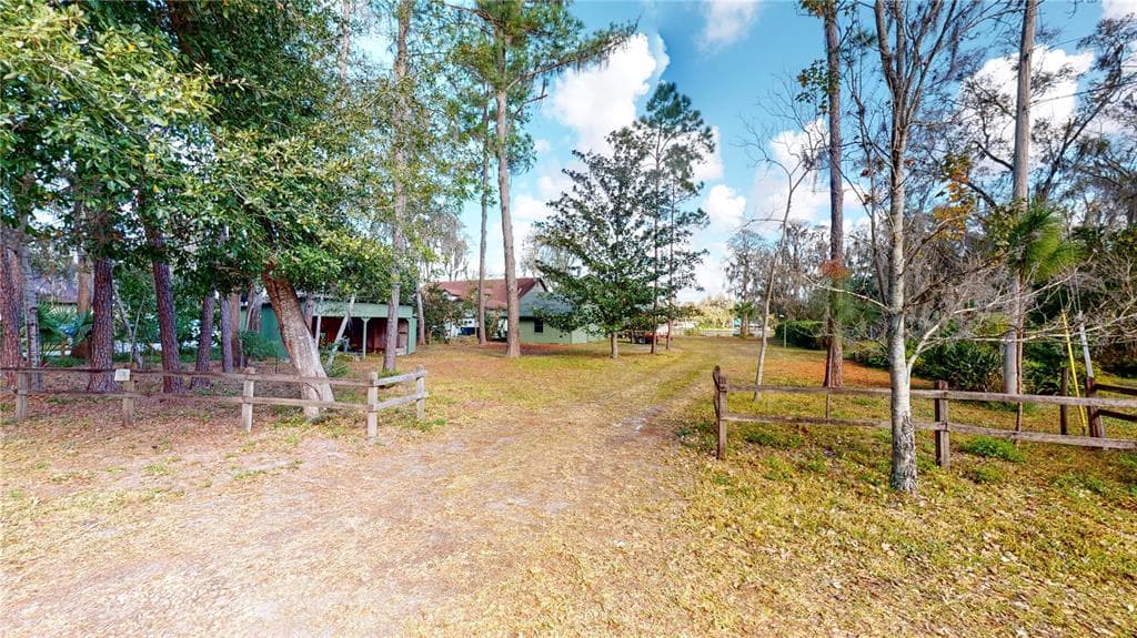 19803 READING ROAD, LUTZ, FL 33558 — zdjęcie 3