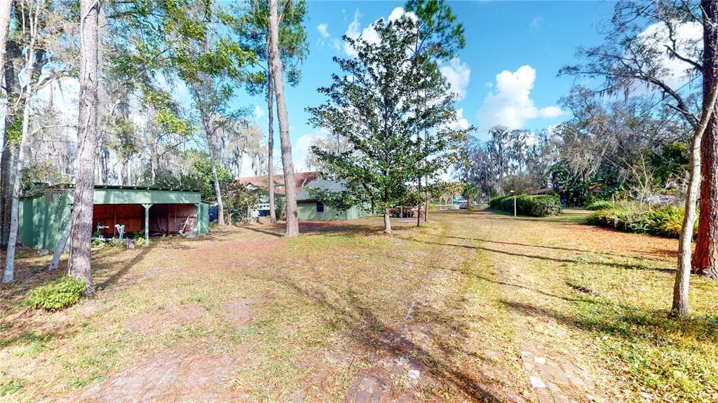 19803 READING ROAD, LUTZ, FL 33558 — zdjęcie 4