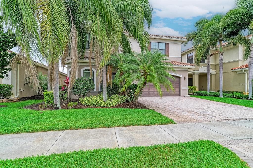 3701 PLEASANT SPRINGS DRIVE, NAPLES, FL 34119 — zdjęcie 2