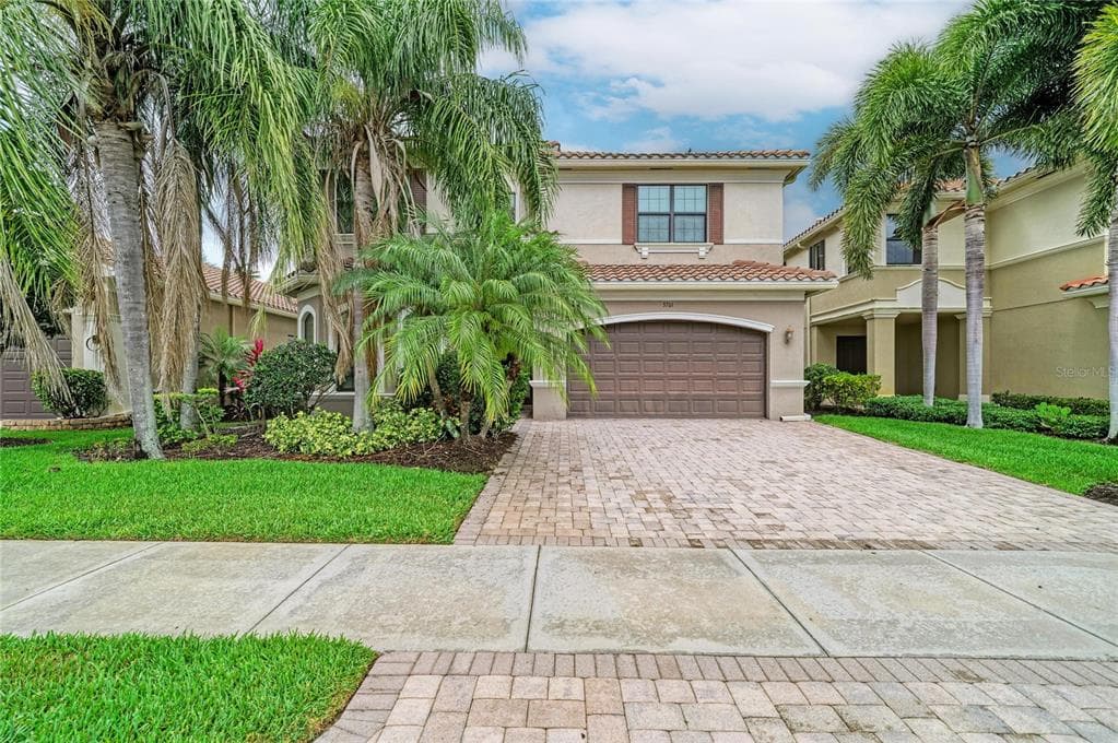 3701 PLEASANT SPRINGS DRIVE, NAPLES, FL 34119 — zdjęcie 3