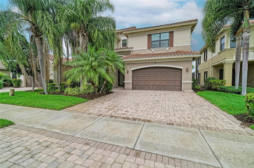 3701 PLEASANT SPRINGS DRIVE, NAPLES, FL 34119