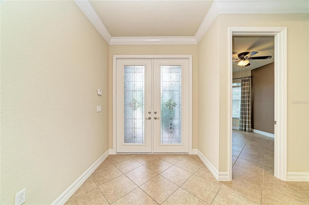 3701 PLEASANT SPRINGS DRIVE, NAPLES, FL 34119 — zdjęcie 5