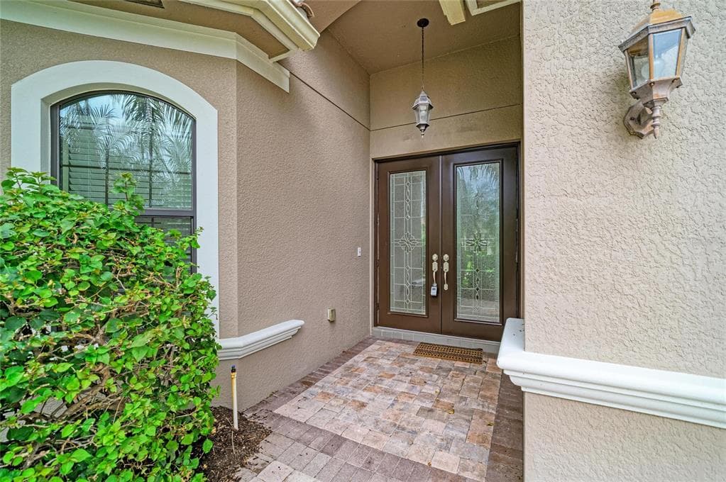 3701 PLEASANT SPRINGS DRIVE, NAPLES, FL 34119 — zdjęcie 4