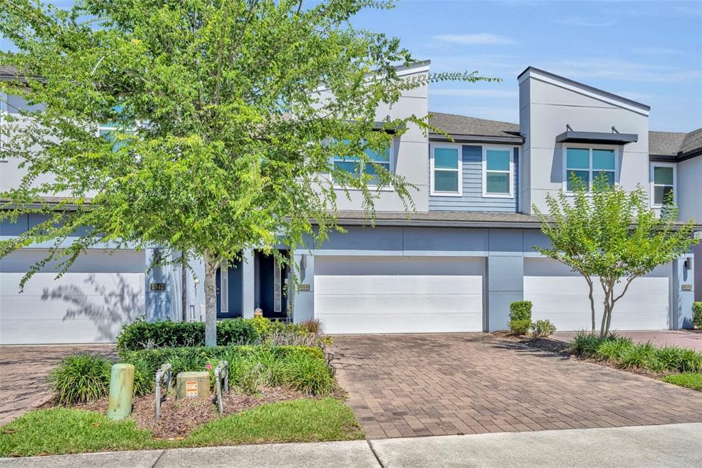 1351 MERRYDALE WAY, WINTER PARK, FL 32792 — zdjęcie 2