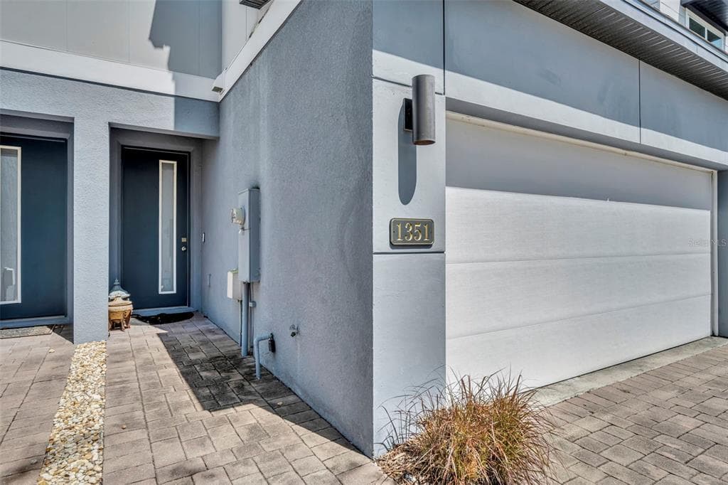 1351 MERRYDALE WAY, WINTER PARK, FL 32792 — zdjęcie 3