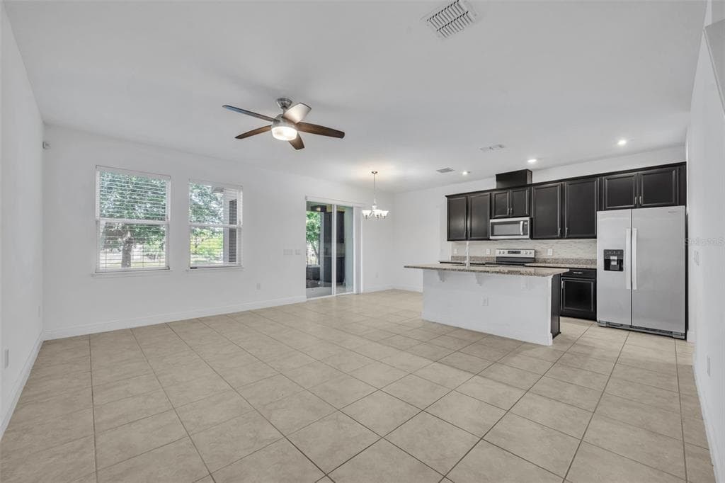 1351 MERRYDALE WAY, WINTER PARK, FL 32792 — zdjęcie 5