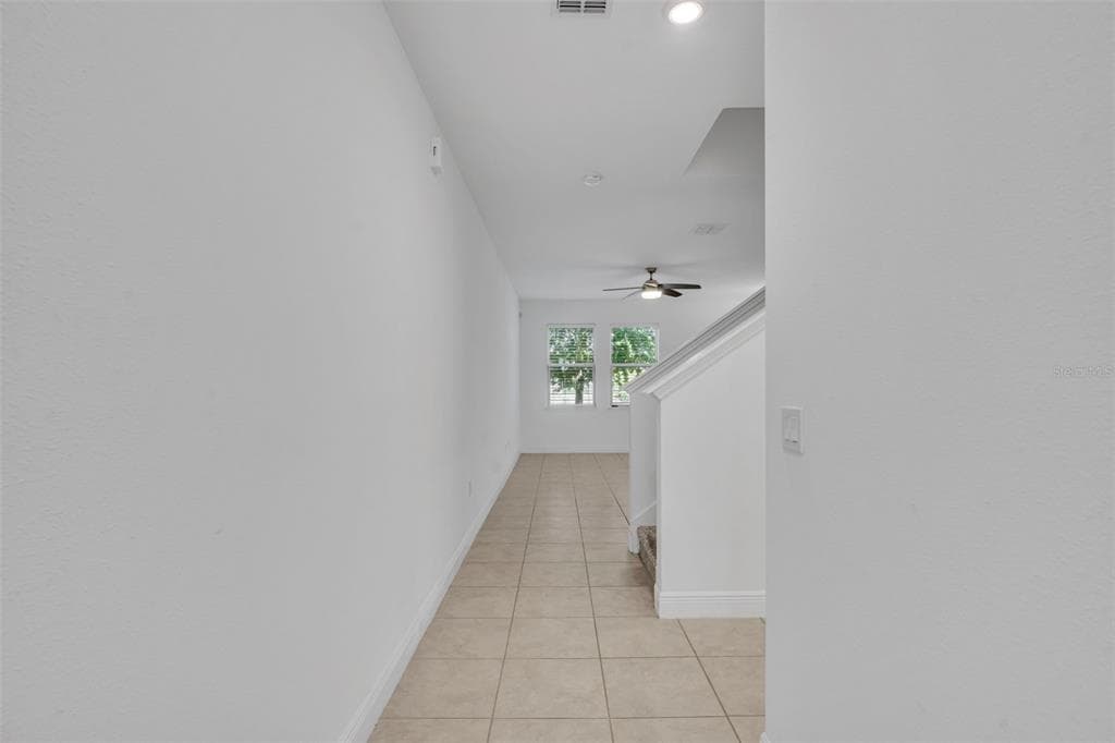 1351 MERRYDALE WAY, WINTER PARK, FL 32792 — zdjęcie 4
