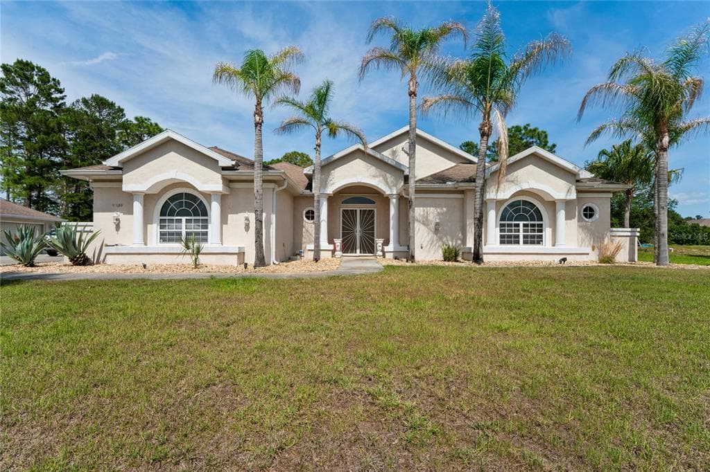 10120 SHORTLEAF COURT, WEEKI WACHEE, FL 34613 — zdjęcie 2