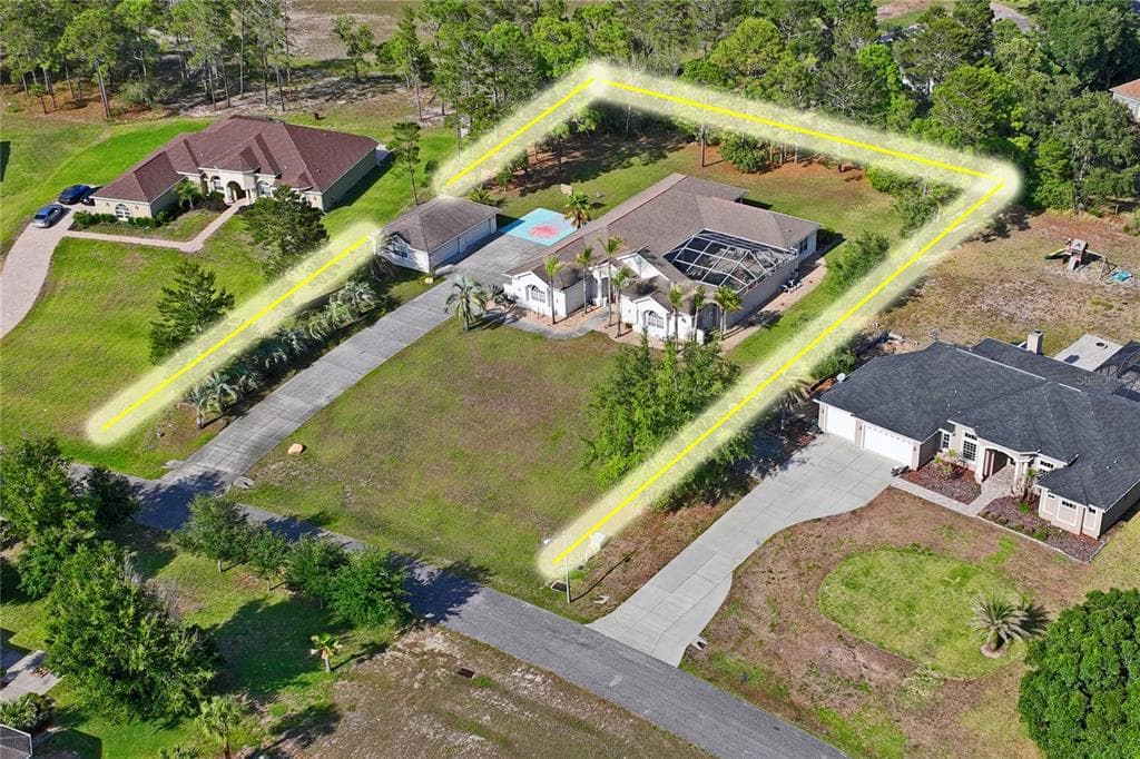 10120 SHORTLEAF COURT, WEEKI WACHEE, FL 34613 — zdjęcie 3