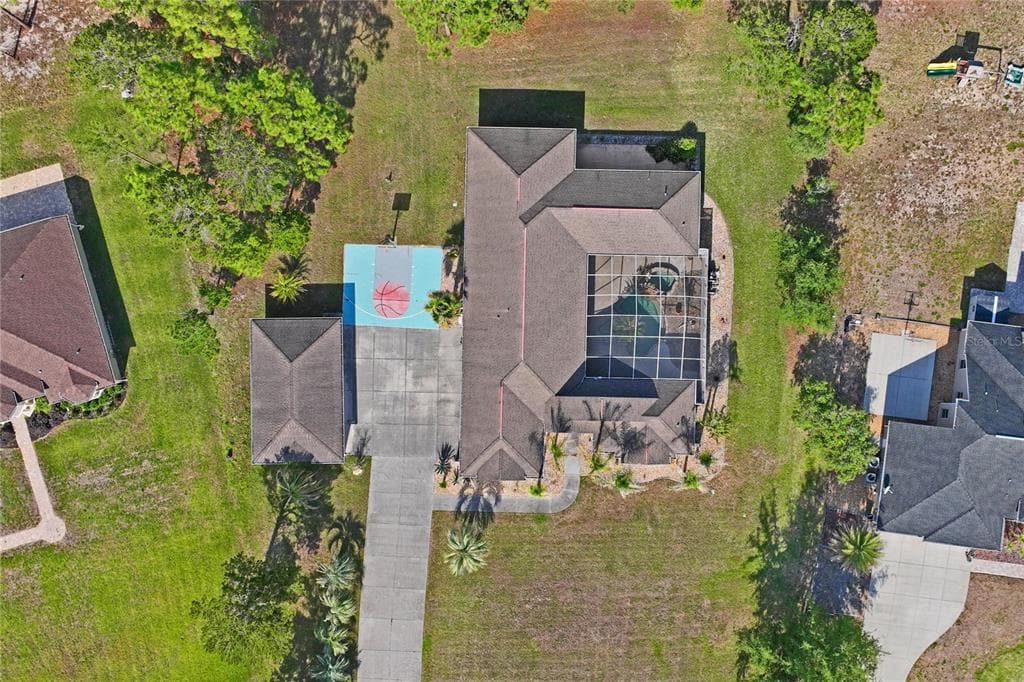 10120 SHORTLEAF COURT, WEEKI WACHEE, FL 34613 — zdjęcie 5