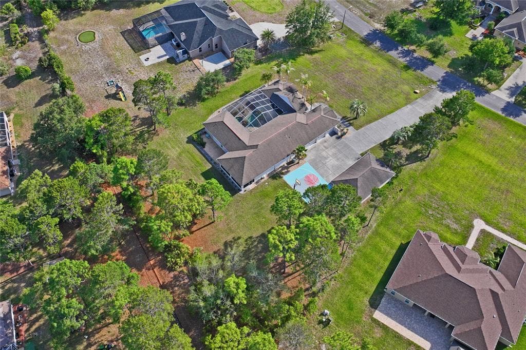 10120 SHORTLEAF COURT, WEEKI WACHEE, FL 34613 — zdjęcie 4
