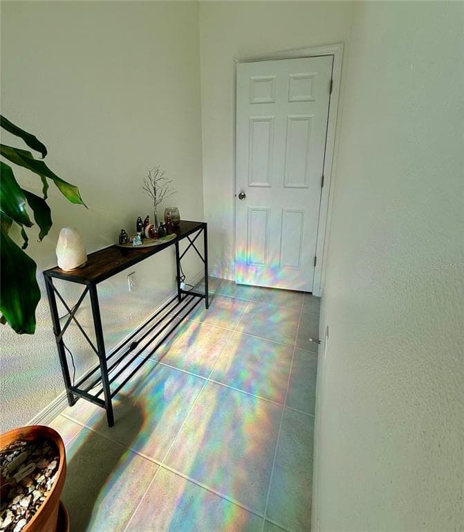 1478 SEA GLASS ROAD, HAINES CITY, FL 33844 — zdjęcie 2