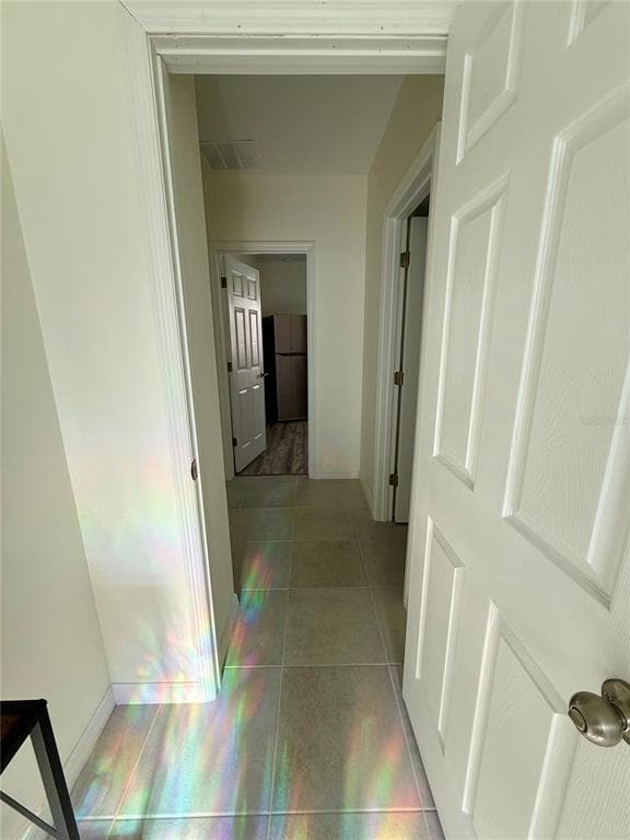 1478 SEA GLASS ROAD, HAINES CITY, FL 33844 — zdjęcie 3