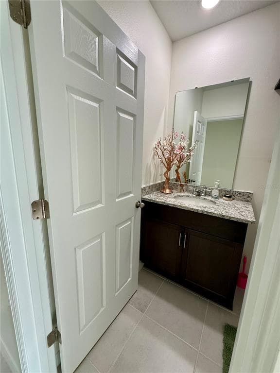 1478 SEA GLASS ROAD, HAINES CITY, FL 33844 — zdjęcie 5
