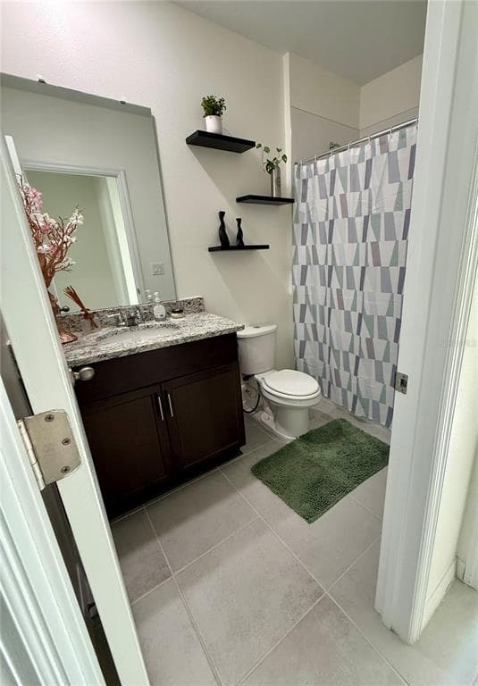 1478 SEA GLASS ROAD, HAINES CITY, FL 33844 — zdjęcie 4