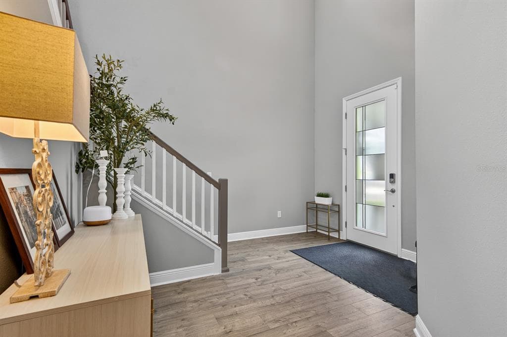 7241 NOTCHED PINE BEND, WESLEY CHAPEL, FL 33545 — zdjęcie 2