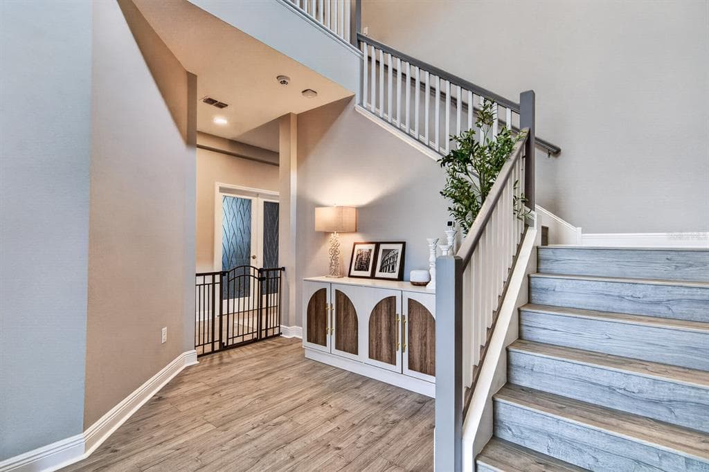 7241 NOTCHED PINE BEND, WESLEY CHAPEL, FL 33545 — zdjęcie 3