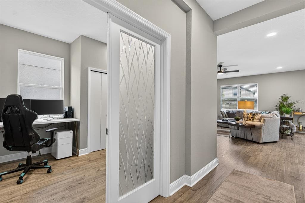 7241 NOTCHED PINE BEND, WESLEY CHAPEL, FL 33545 — zdjęcie 5