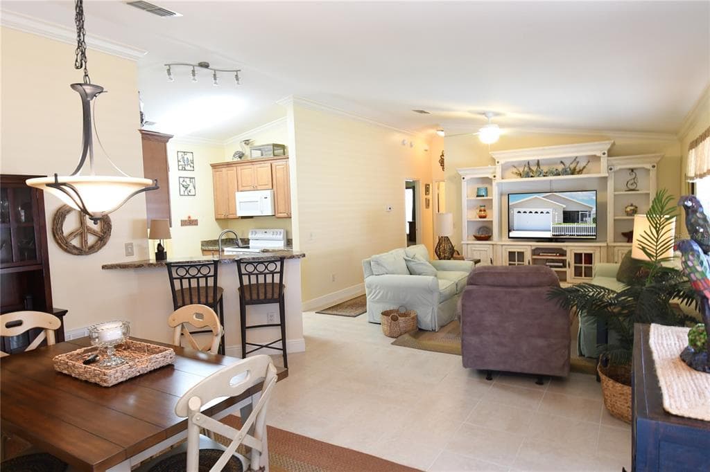 2372 TRAVIS PLACE, THE VILLAGES, FL 32162 — zdjęcie 3