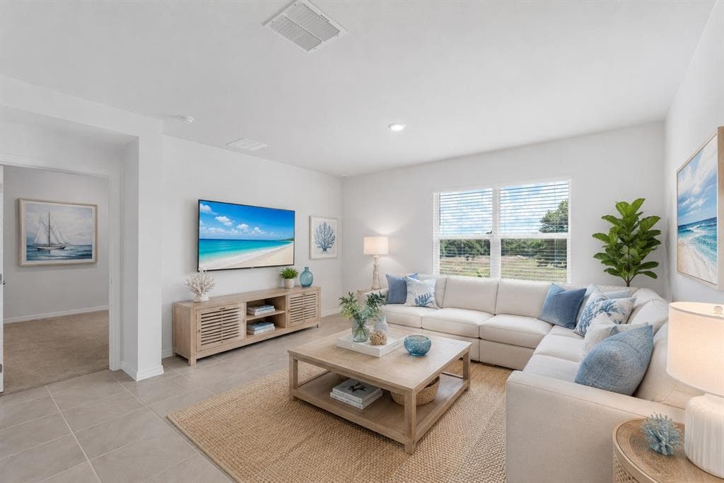 1392 SUGARWOOD STREET, DAVENPORT, FL 33837 — zdjęcie 2