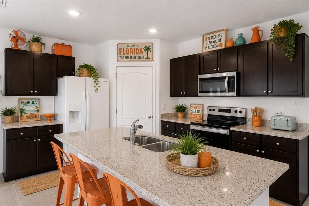 1392 SUGARWOOD STREET, DAVENPORT, FL 33837 — zdjęcie 3