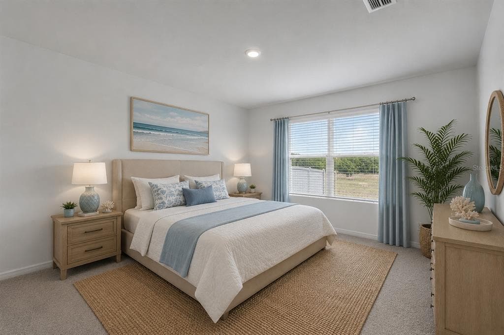 1392 SUGARWOOD STREET, DAVENPORT, FL 33837 — zdjęcie 4